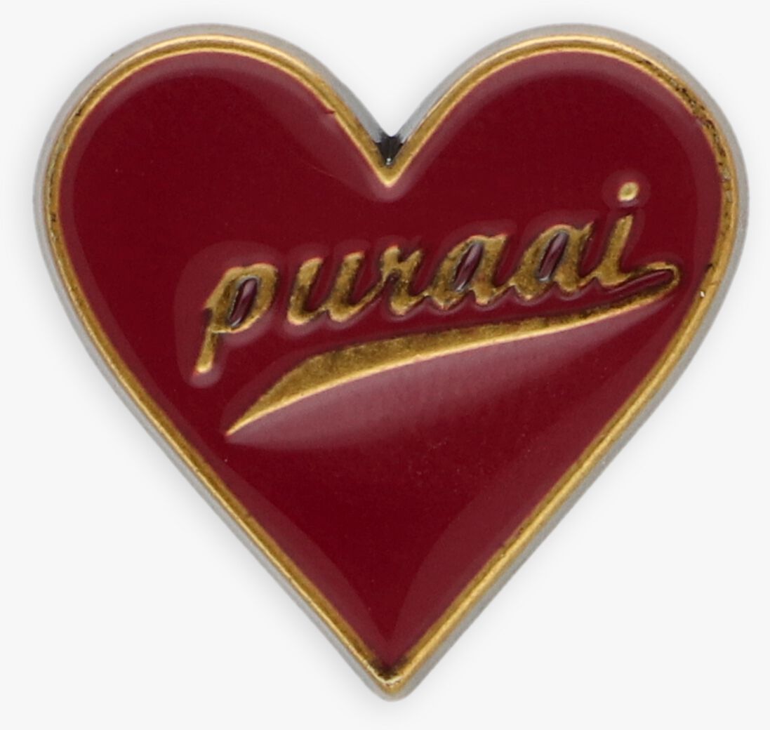 rode puraai shoe candy 7.04 jewelry