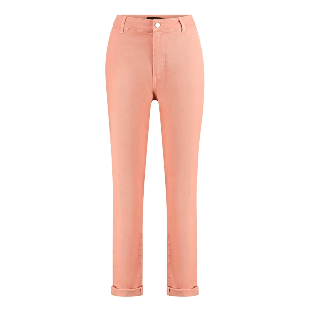 Dames Broek Tessy SVU 4462