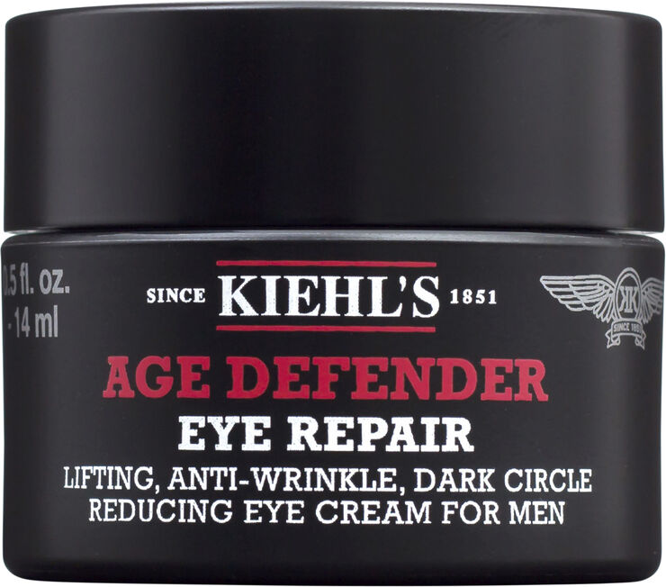 Kiehl's Age Defender Eye Repair