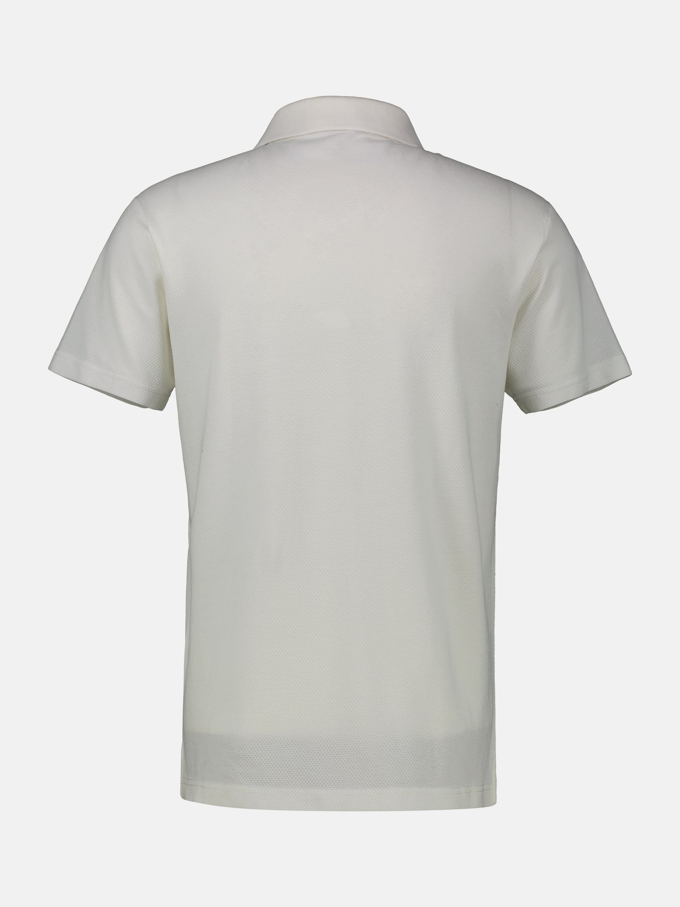 Herren Poloshirt in Übergrößen