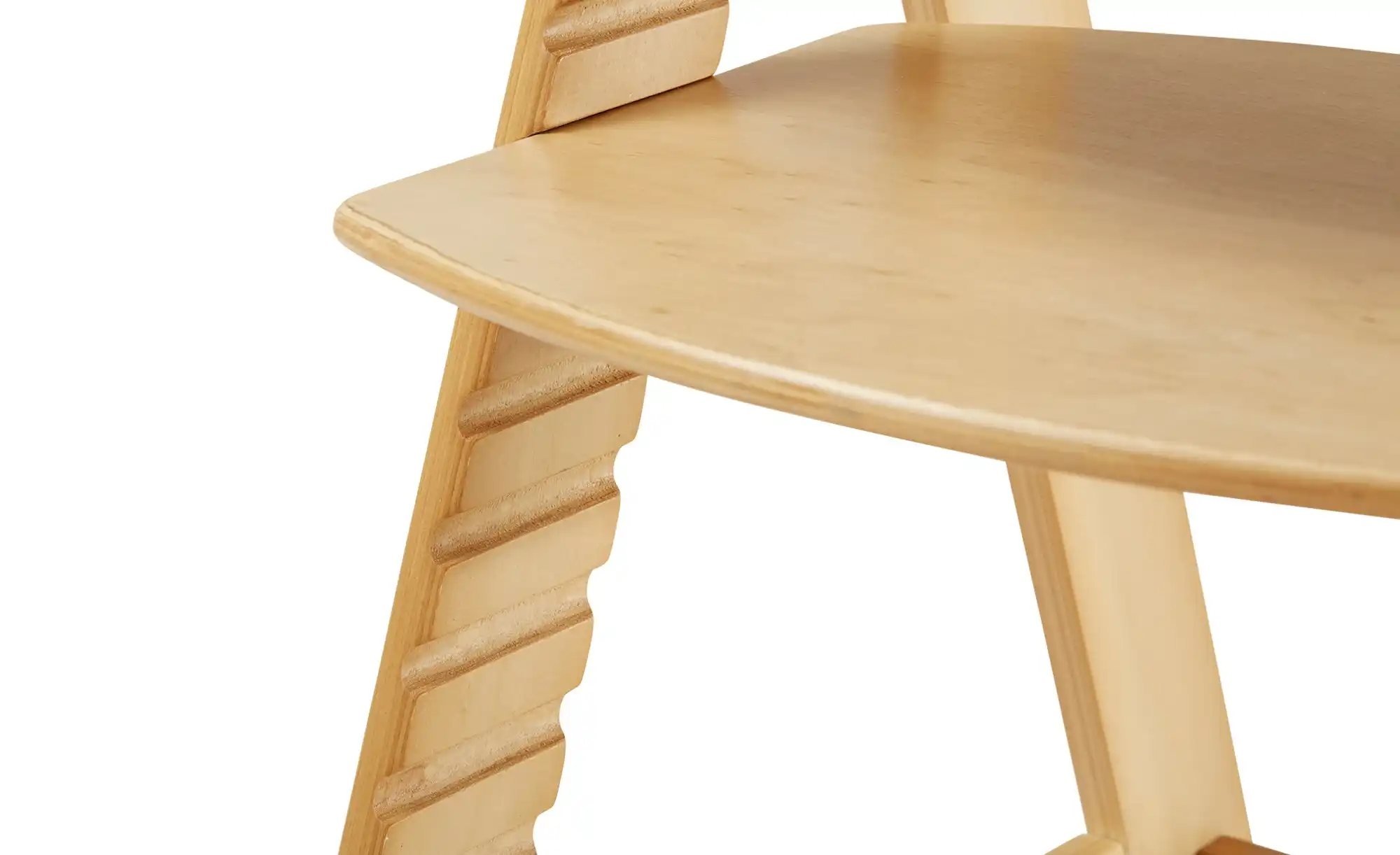 Roba Hochstuhl Sit up 3