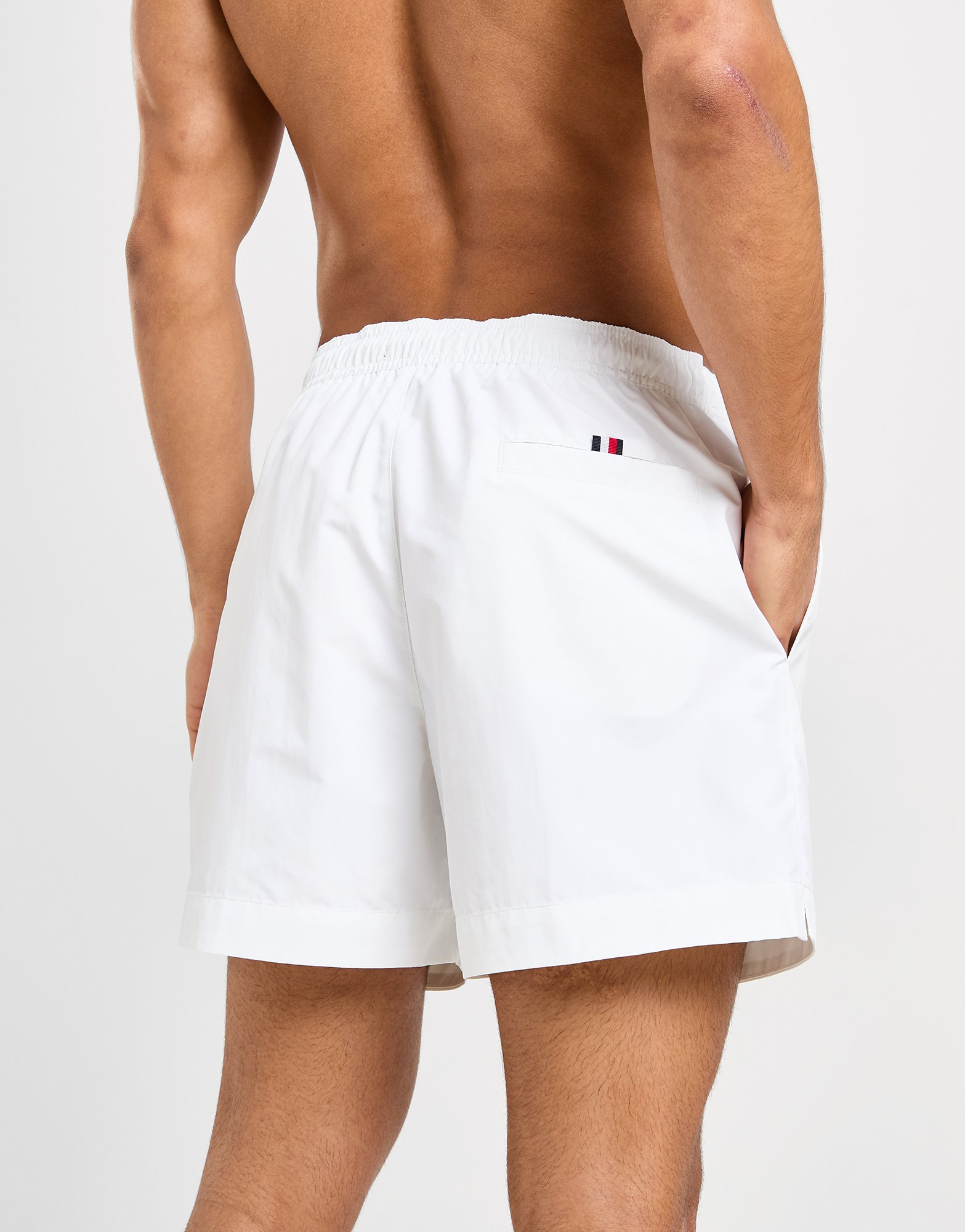 Tommy Hilfiger Short de bain Homme