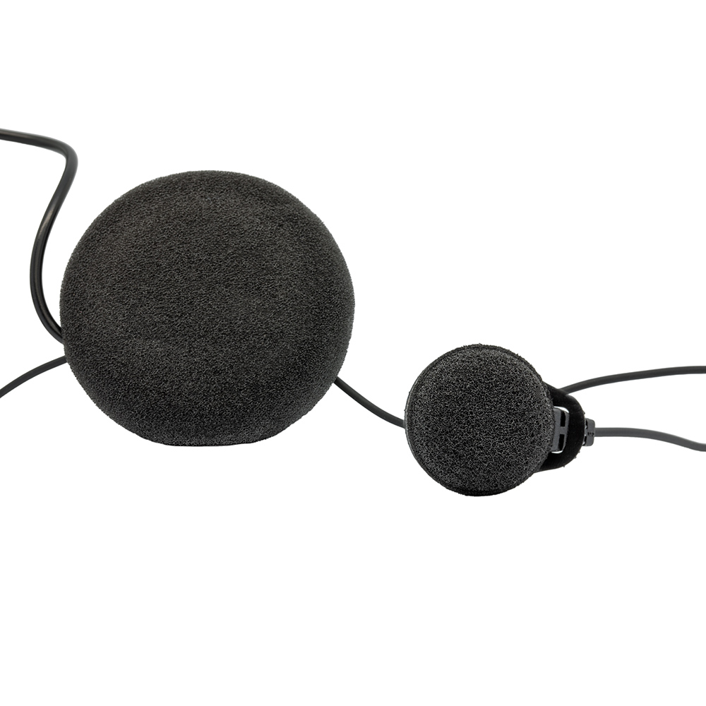 Sena - Intercom 5R
