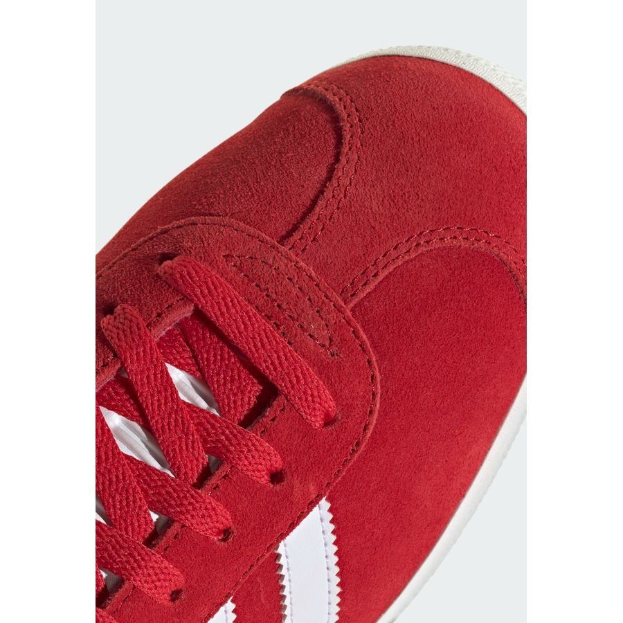 Adidas Original Gazelle Shoes