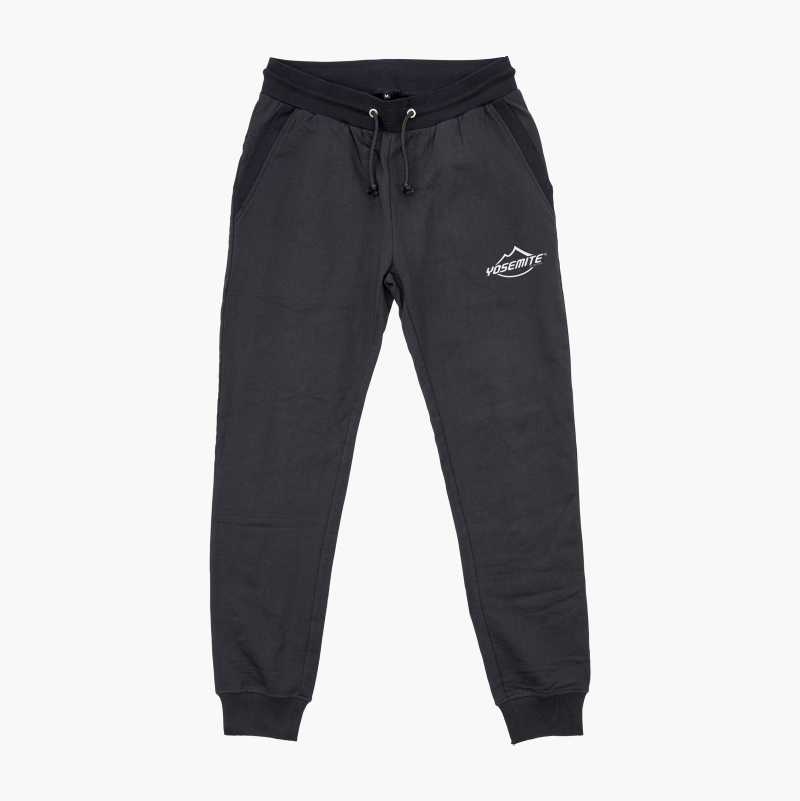 Sweatpants, dame, M