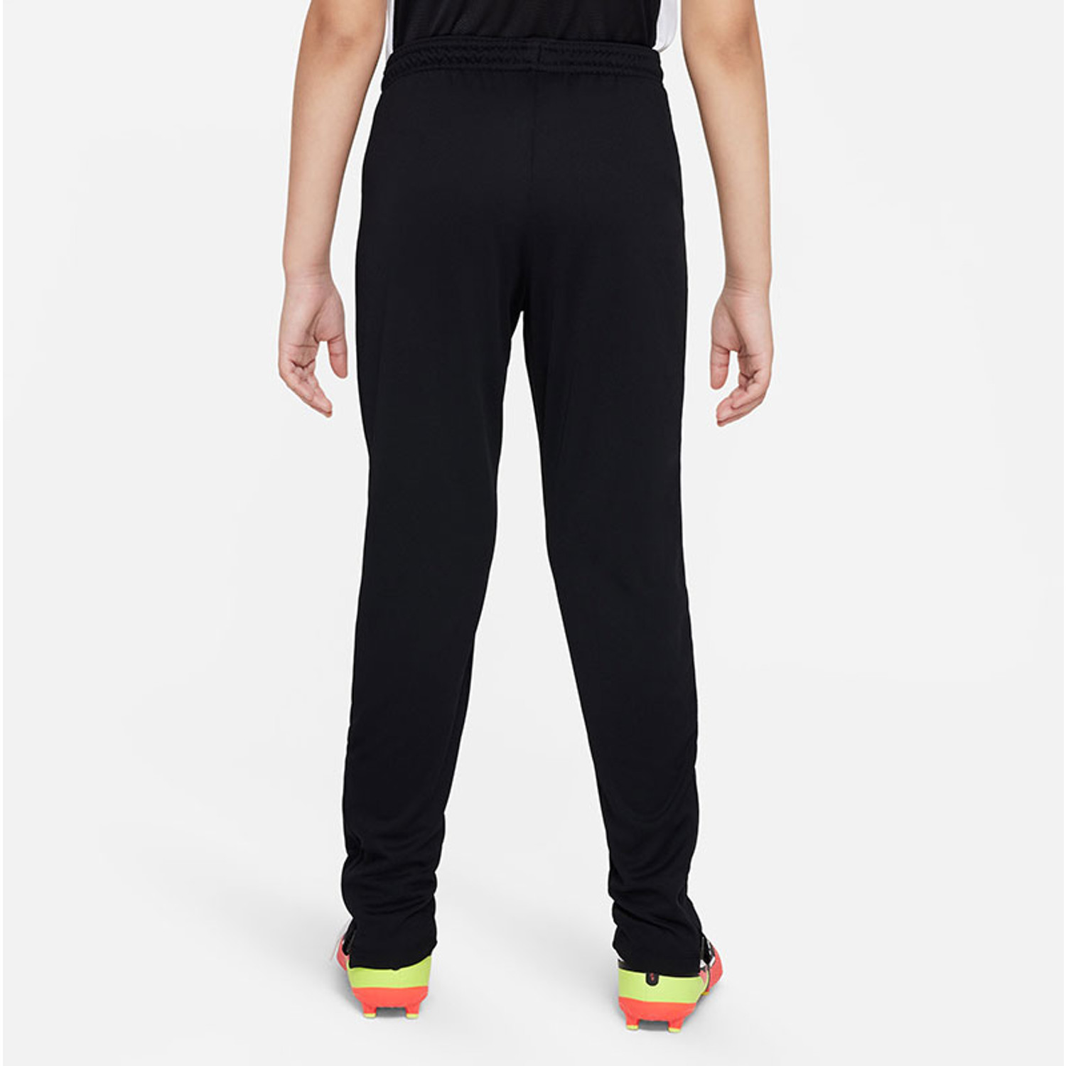 Nike Academy Trainingspak Kids