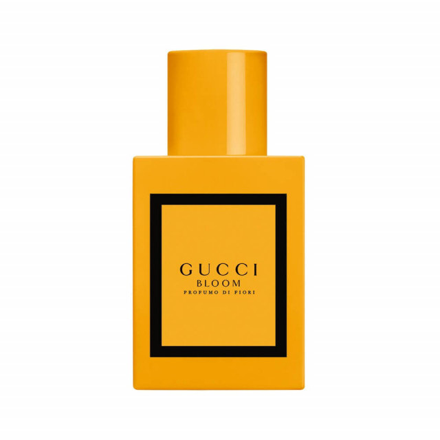Gucci Bloom Profumo Di Fiori GUCCI