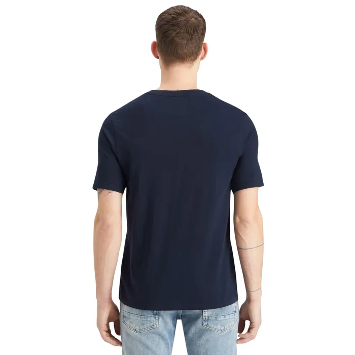 Scotch & Soda Shirt Heren