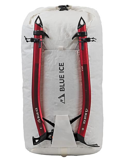BLUE ICE - SAC A DOS ALPINE HAULER 45