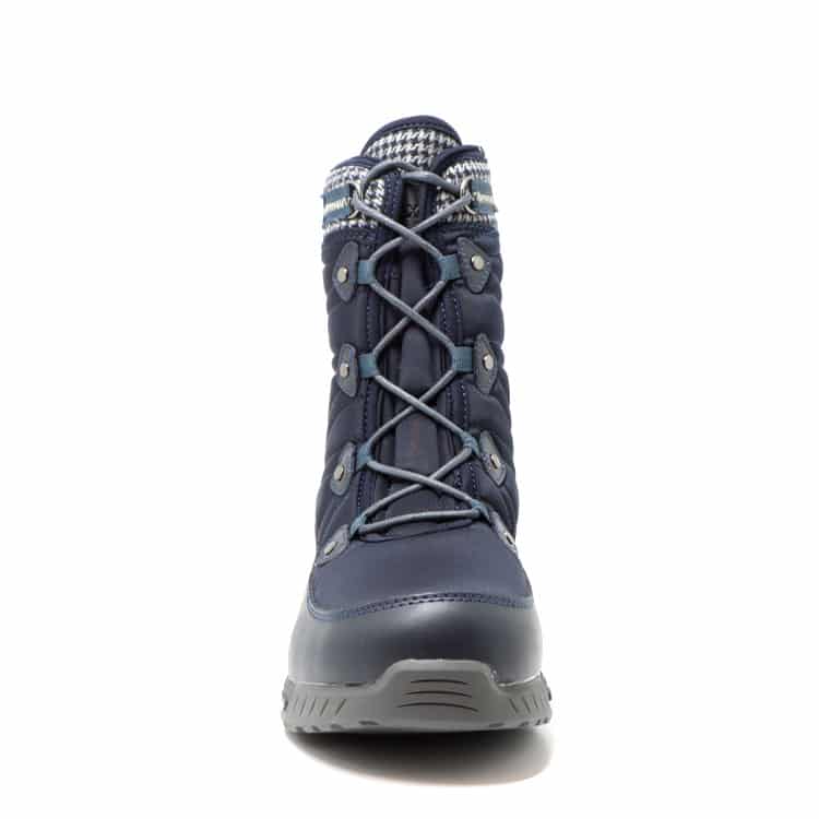 NexGrip Ice Wonder Hi | MARINE
