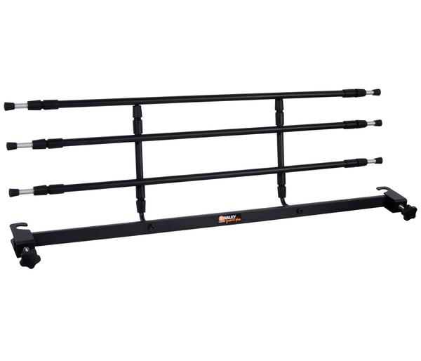 dobar® petlife Autotrenngitter Walky Guard