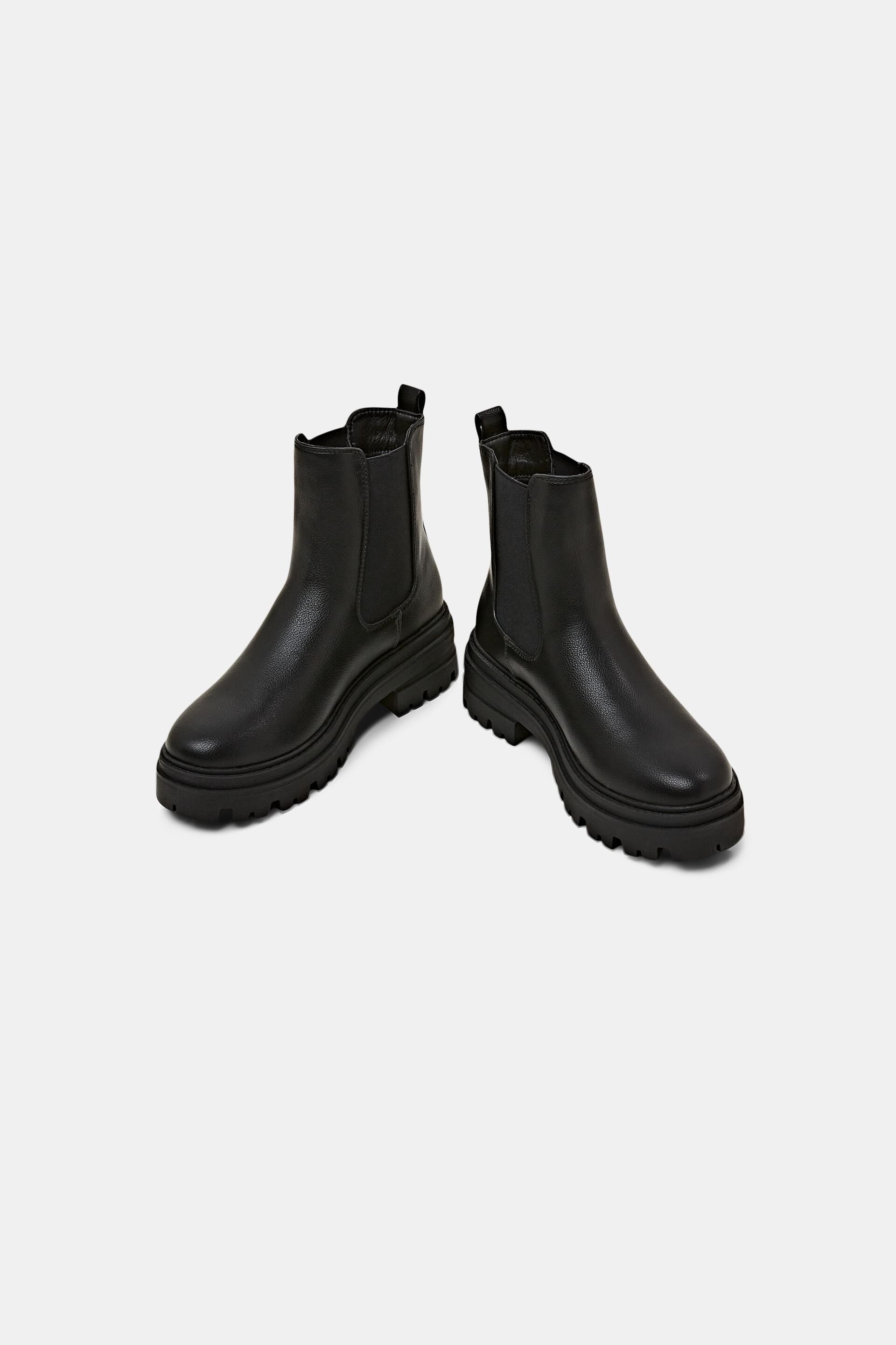 Shoes PU