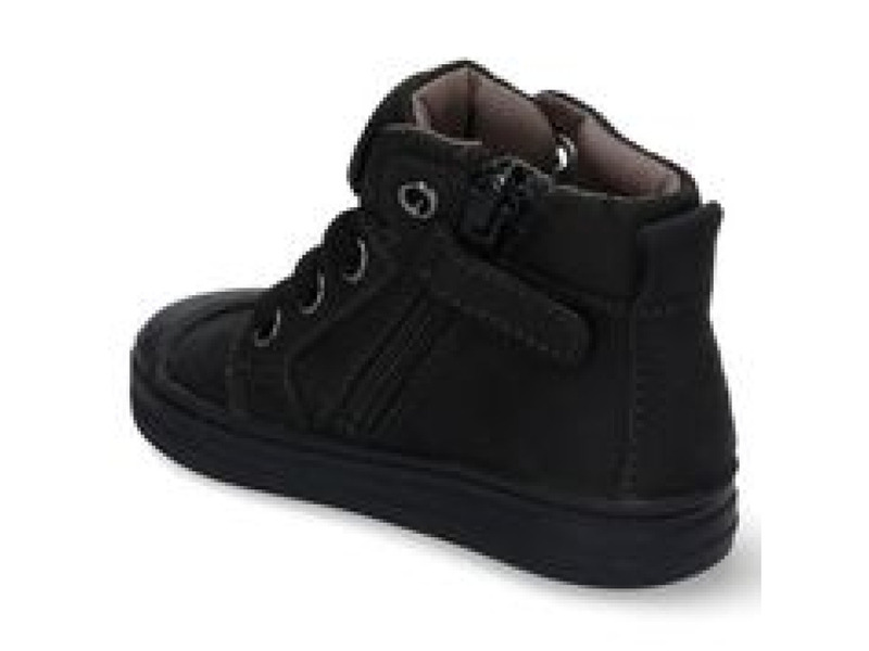 Bunnies Frits Ferm BLACK