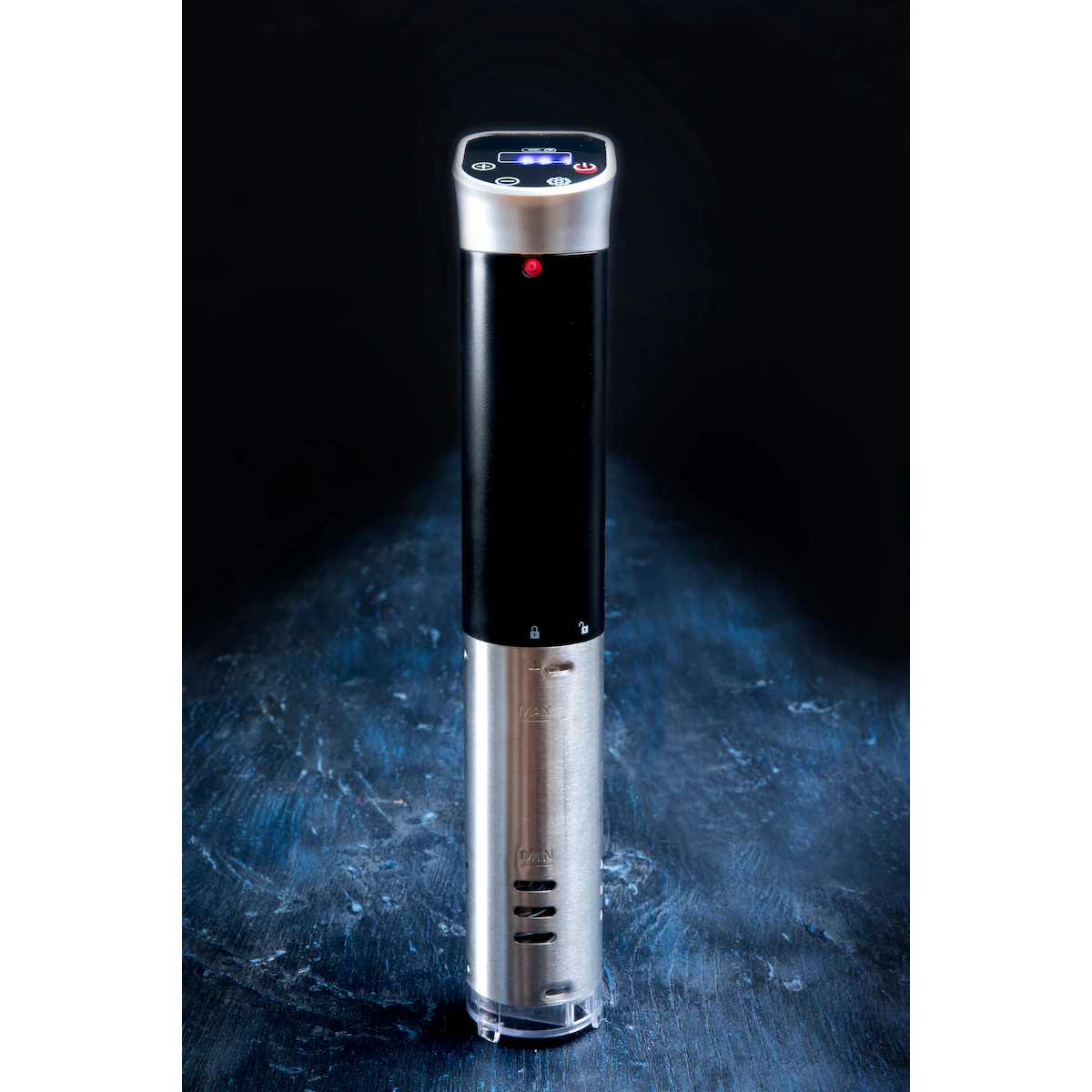 Gastronoma Sous Vide sirkulator 18310009