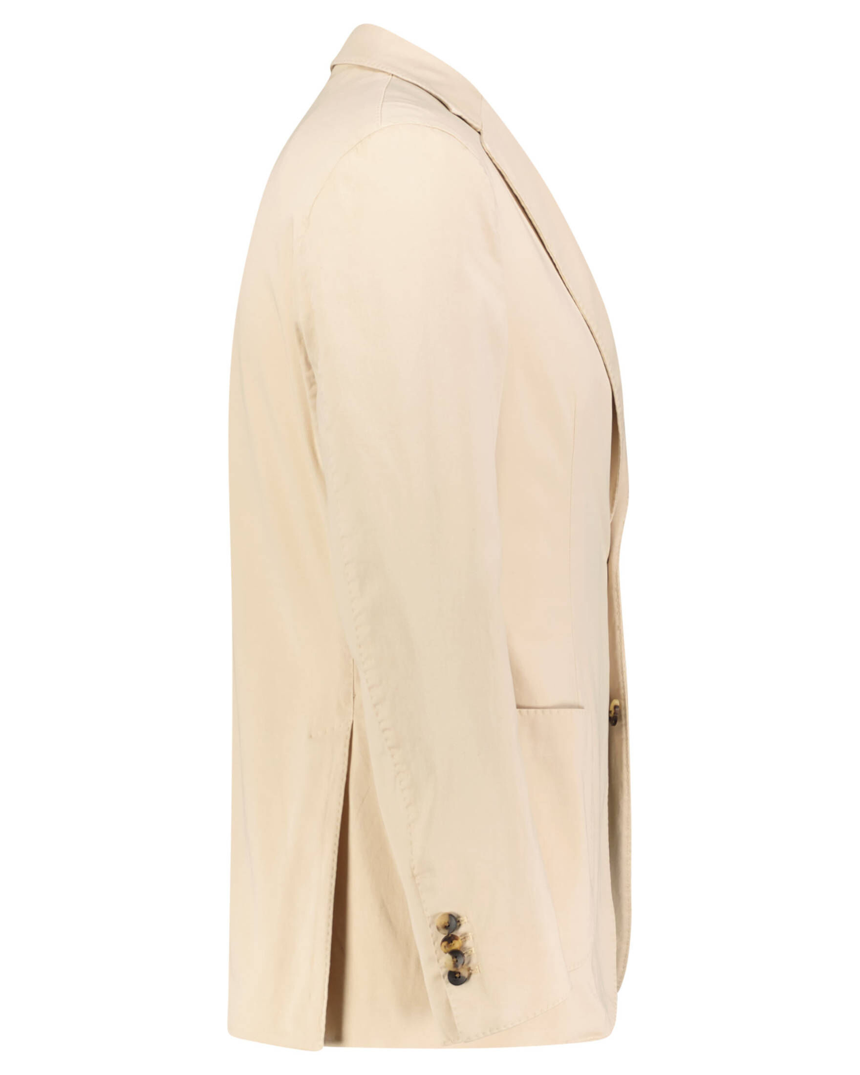 Lardini| Herren Sakko Regular Fit