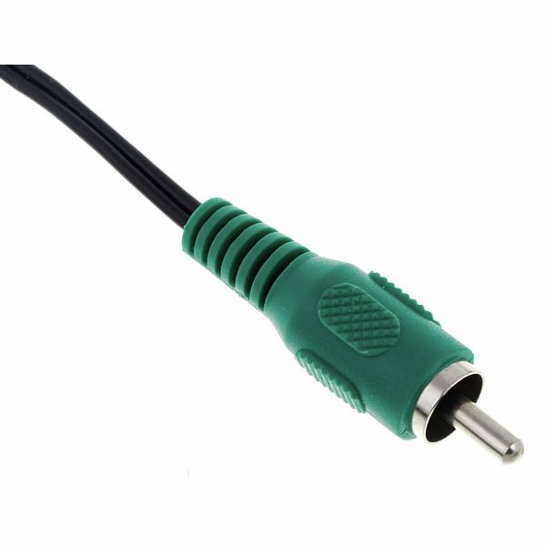 Cioks 4050 Flex 4 Cable