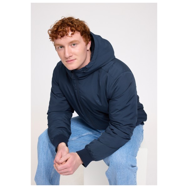 Mazine - Padded Blouson - Veste de loisirs