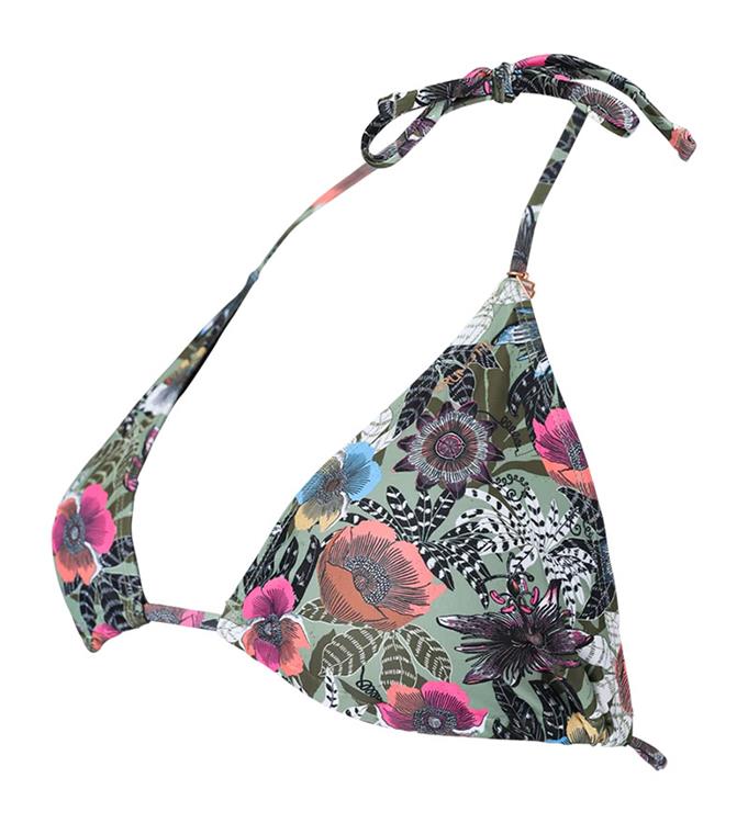 Brunotti Women Novalee-AO Triangel Bikinitop
