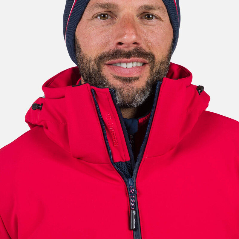 Cieloalto Jacket - Veste ski homme