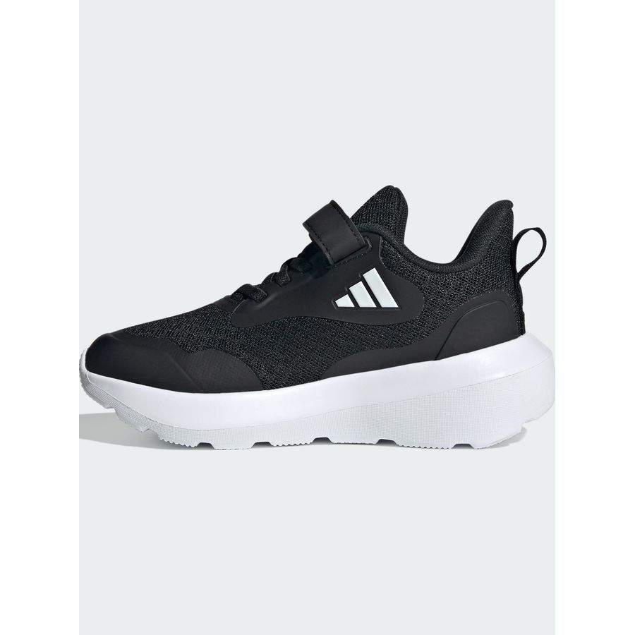 Adidas Fortarun 3 Shoes Kids