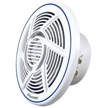 Pioneer TS-MR1640 Marine højttalere