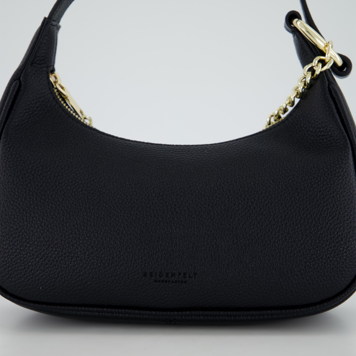 Seidenfelt Svedala Shoulderbag