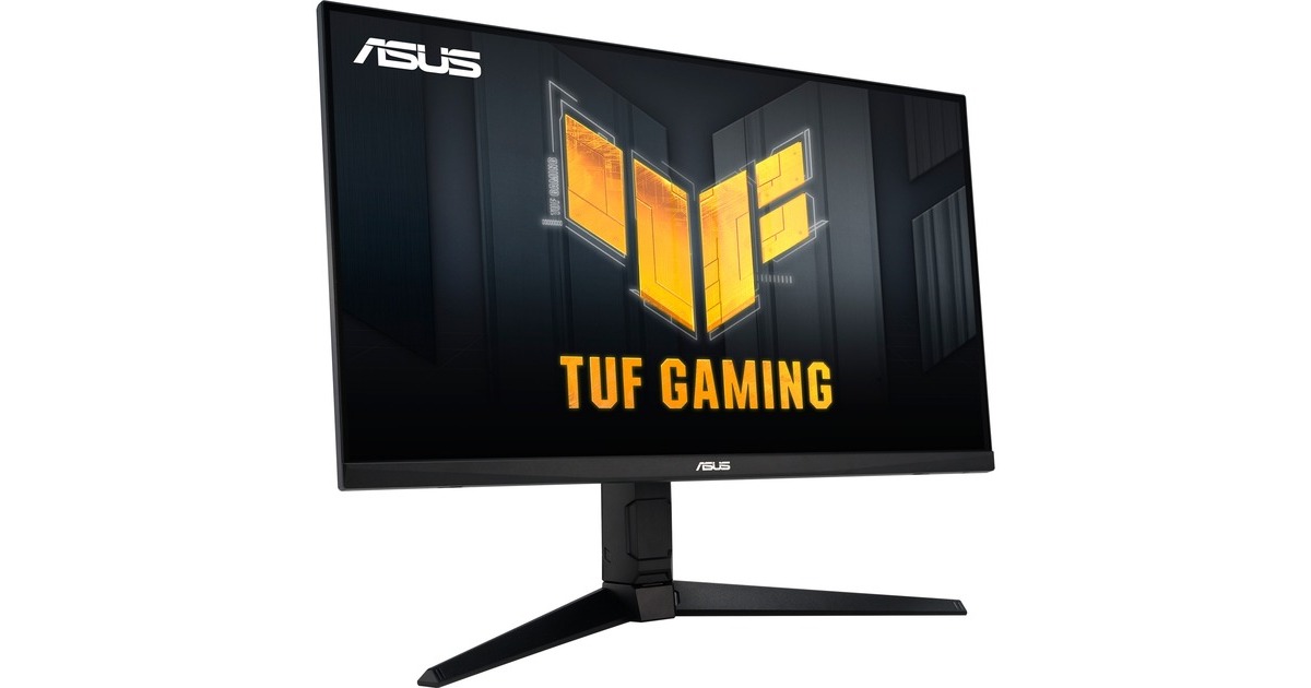 ASUSTUF Gaming VG279QL3A 27