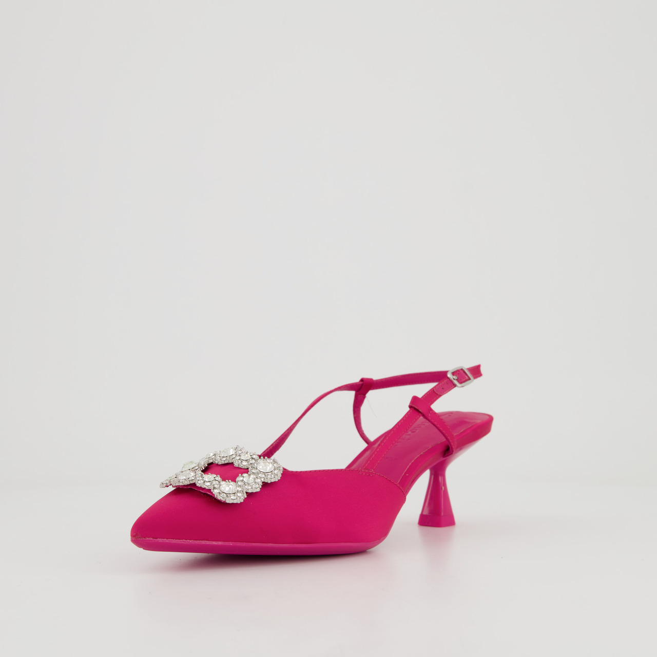 Tamaris Pumps