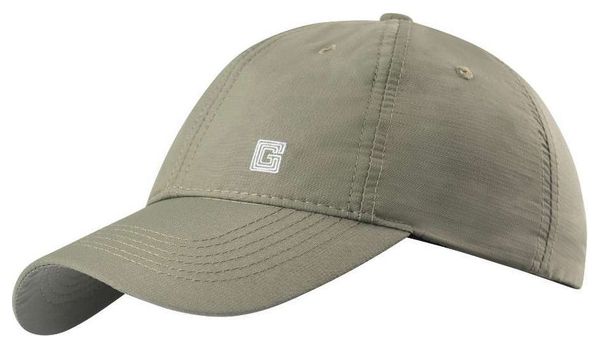 Casquette rafraîchissante Kaki