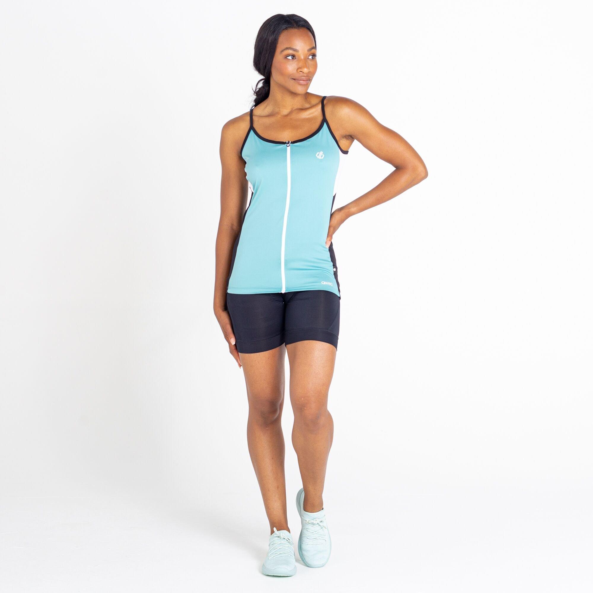 Dare 2b Dare 2b Regale Ii Vest Womens