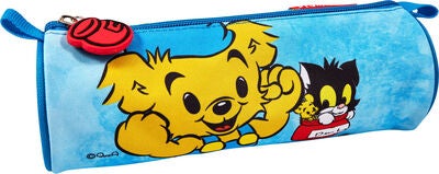 Bamse Pennal