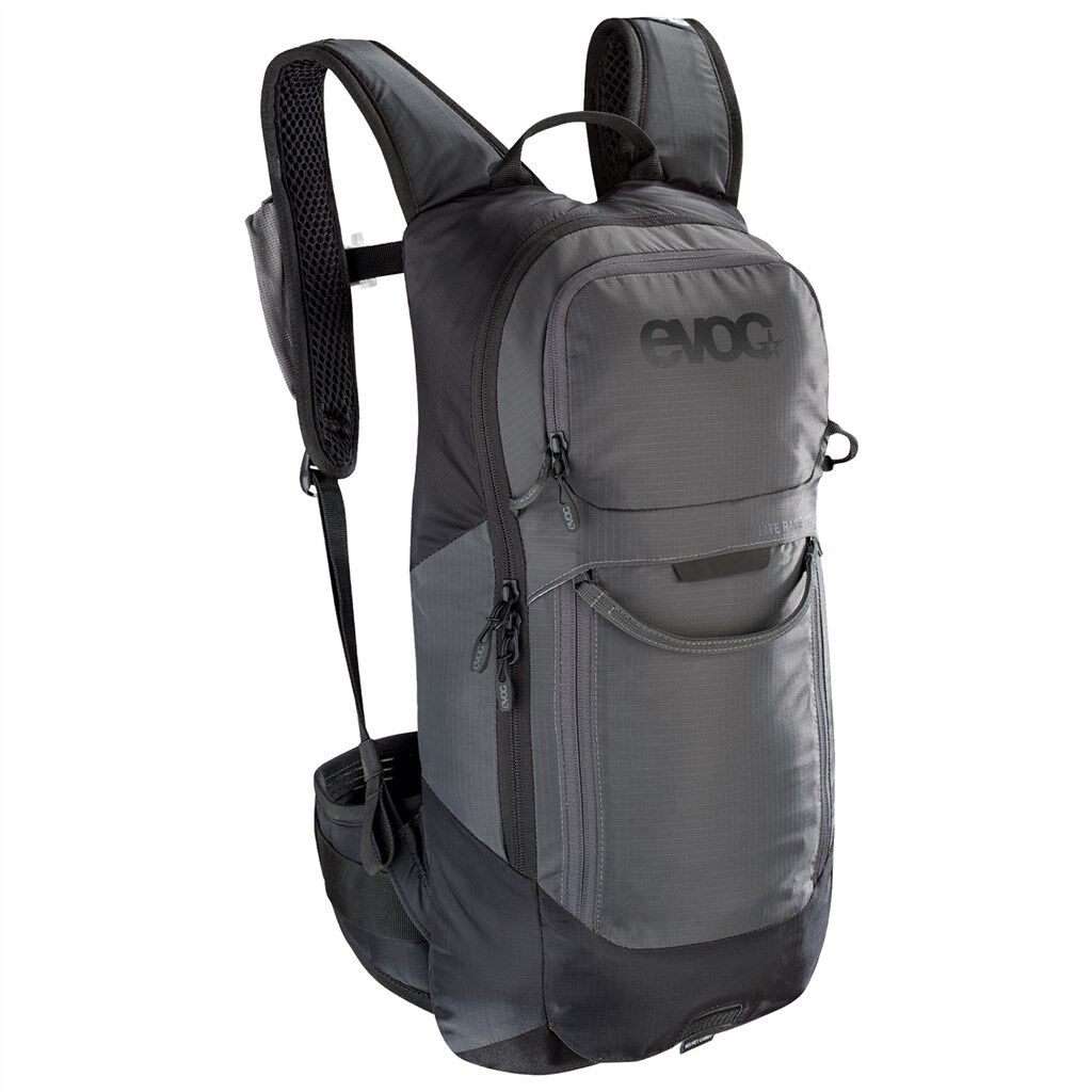EvocFR Lite Race 10L Backpack