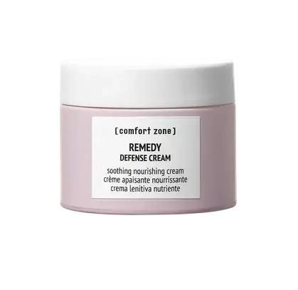 Remedy Defense Cream