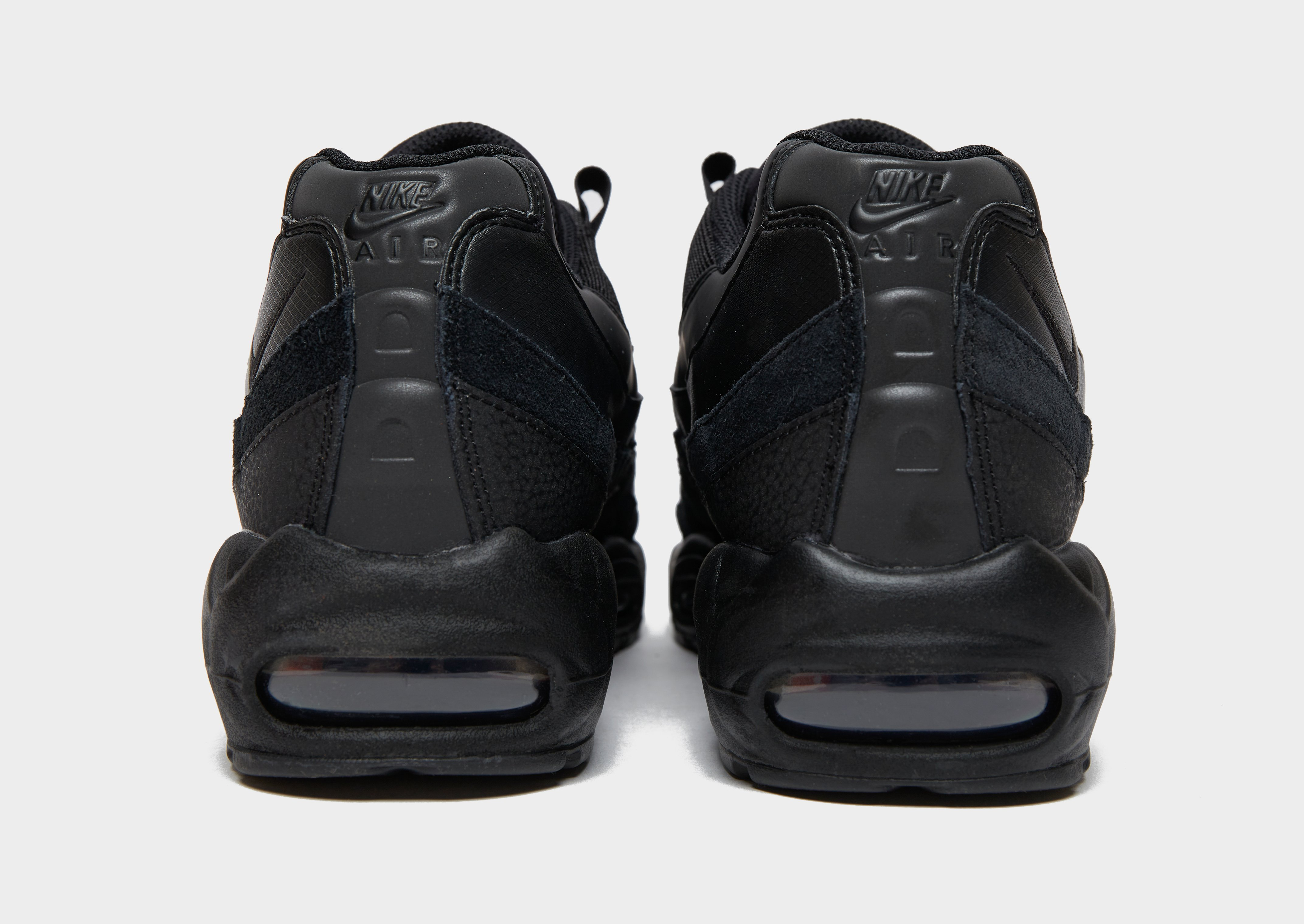 Nike Air Max 95 Homme