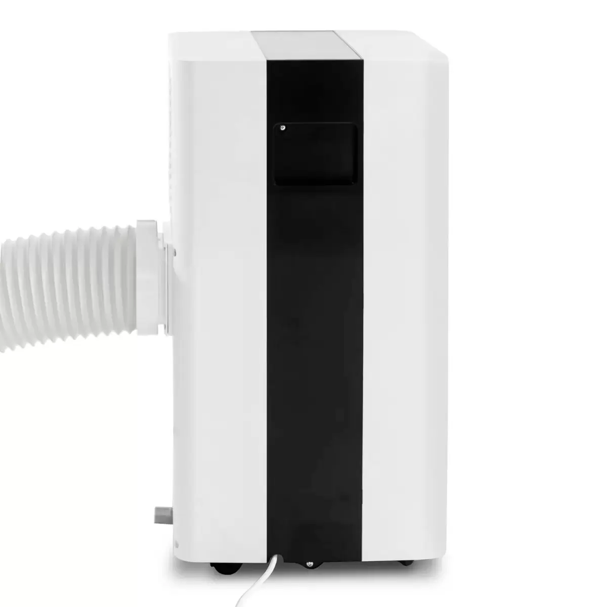 Klimagerät mobil ohne Heizung Trotec PAC 2100 X weiss