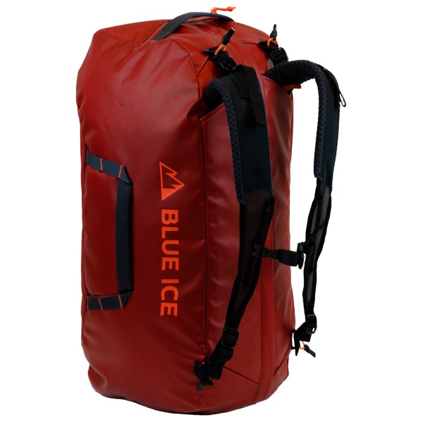 Blue Ice - Doko Pack 100 - Sac de voyage