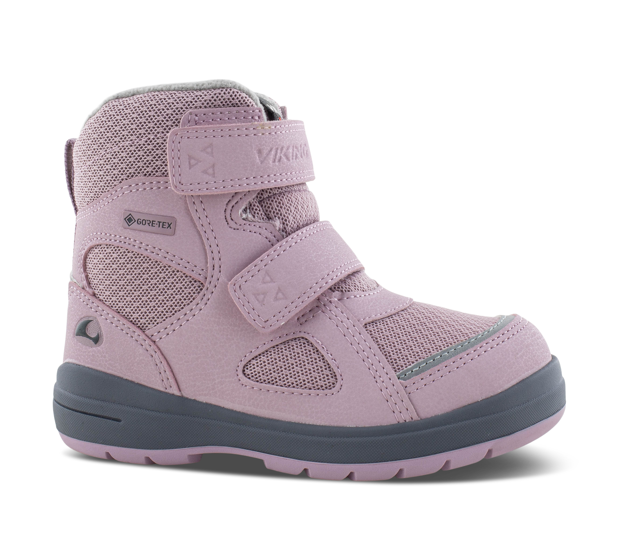Viking Spro High Gtx Warm - Winterschuhe