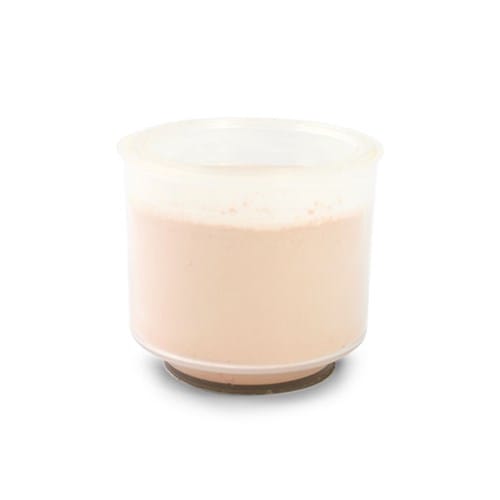 Recharge mineral silk poudre libre bio