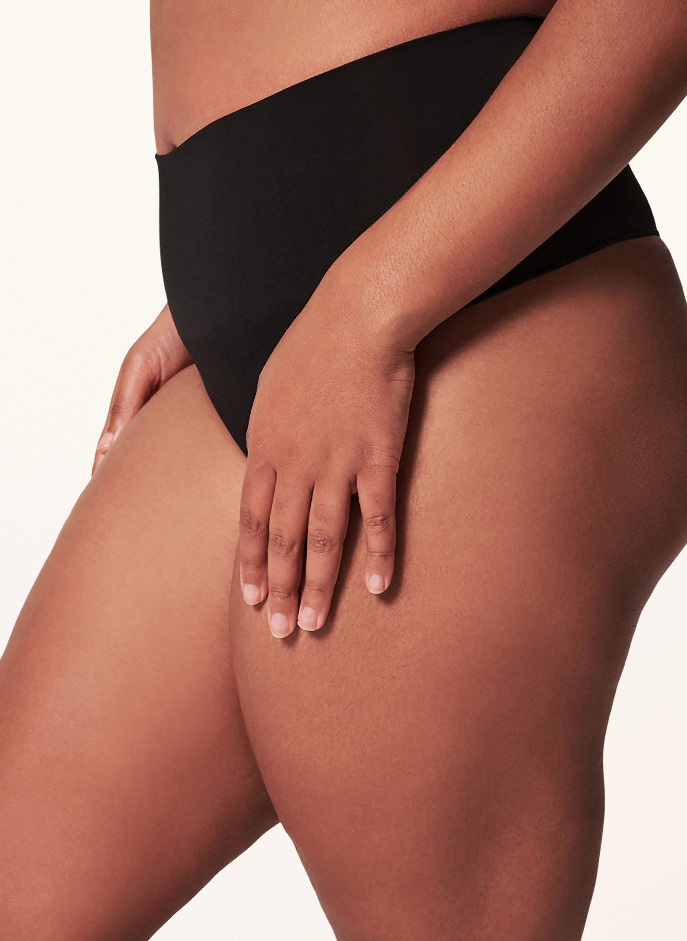SPANX Shape-String ECOCARE EVERDAY