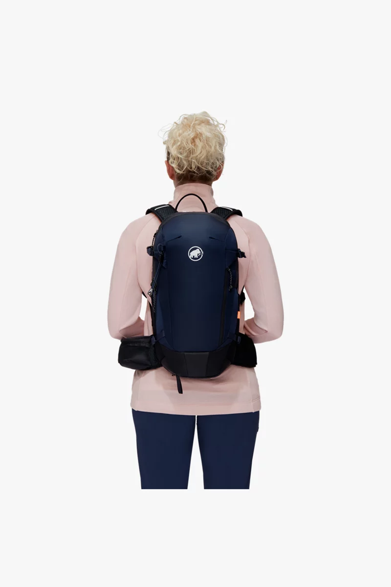 MAMMUT Lithium 15 L Damen Wanderrucksack