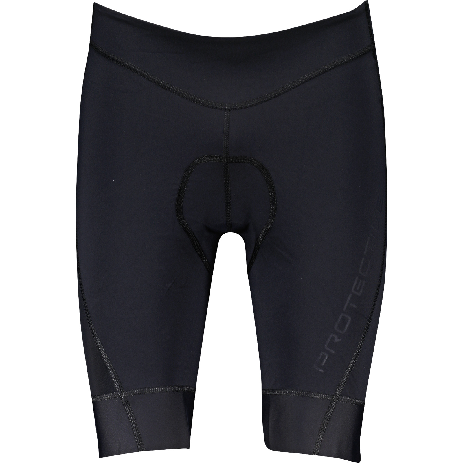 Protective Damen-Veloshorts P-Traverse 40