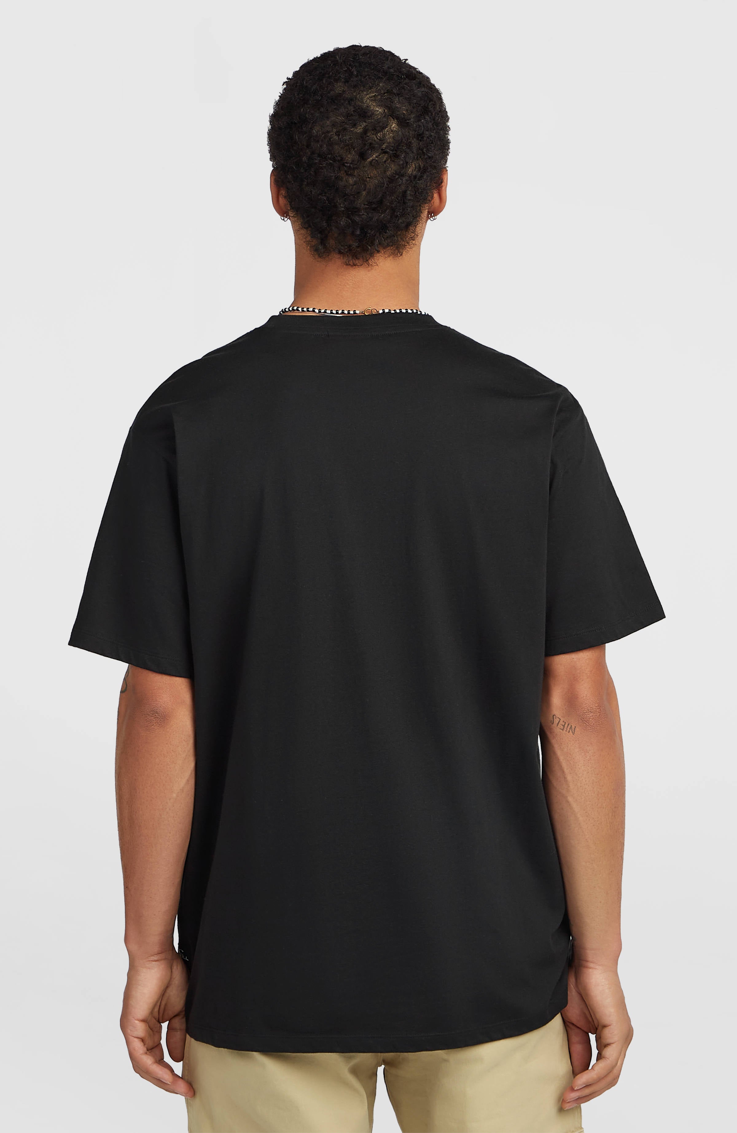 O'Neill Must-Have Front-Print T-shirt