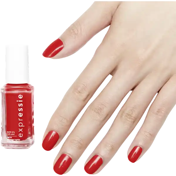 expressie Nagellack Nr. 475 send a message