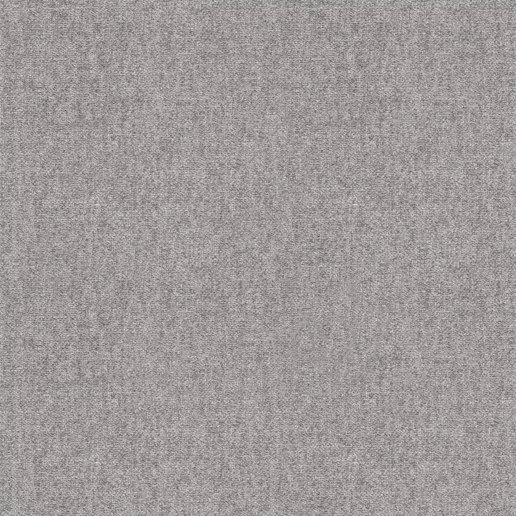 Schlafsofa Galant