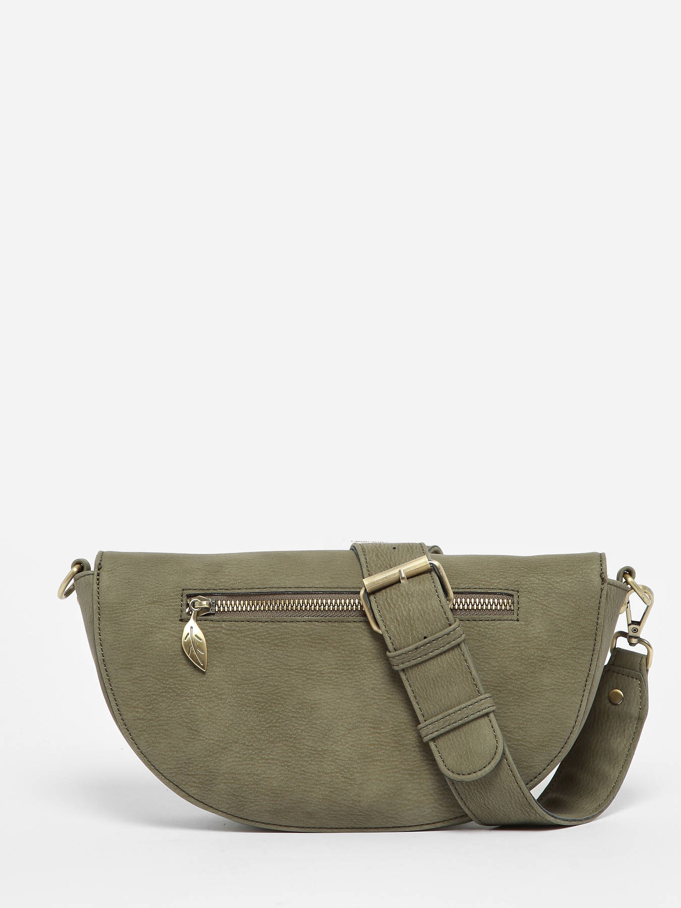 Sac bandoulire Acacia WOOMEN