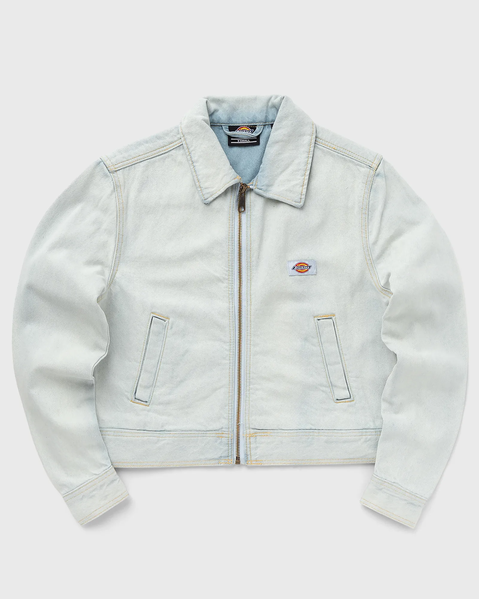 DICKIES MADISON JACKET W