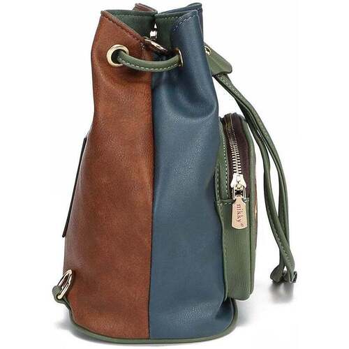 Nikky By Nicole Lee - BOLSO SACO 