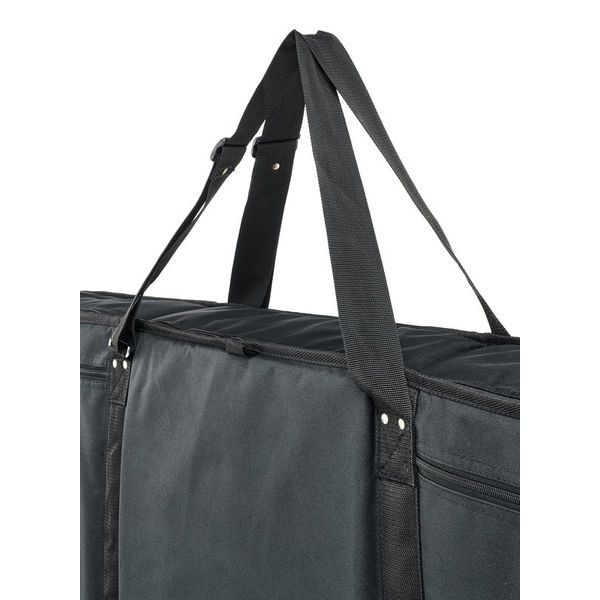 Thomann Keyboardtasche Typ 5