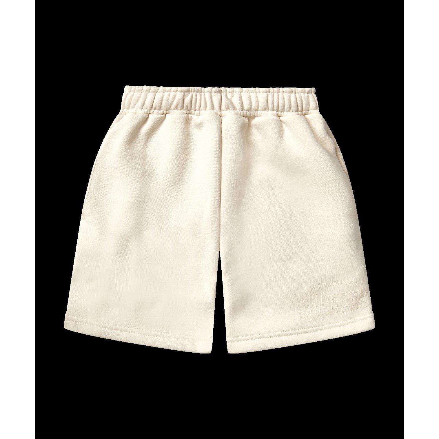 Ellesse Lazzaroi Shorts Juniors