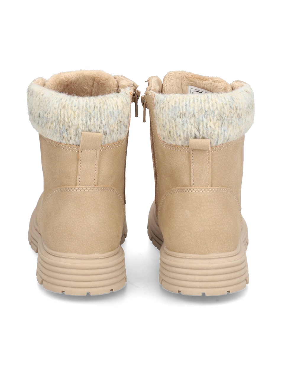 Boot